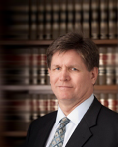 About Franklin W. Nelson Esq. Founder of Nelson & Associates