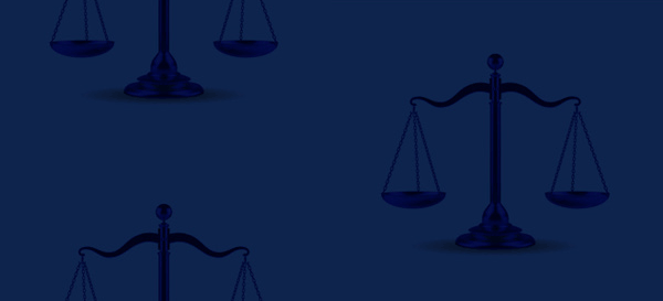 Immigration Law Firm