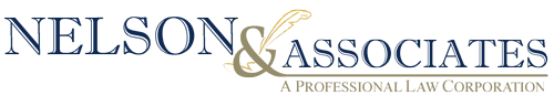 Nelson and Associates