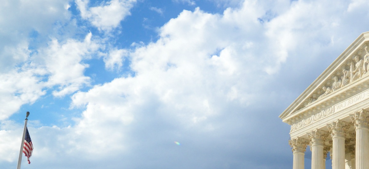 best immigration attorney la