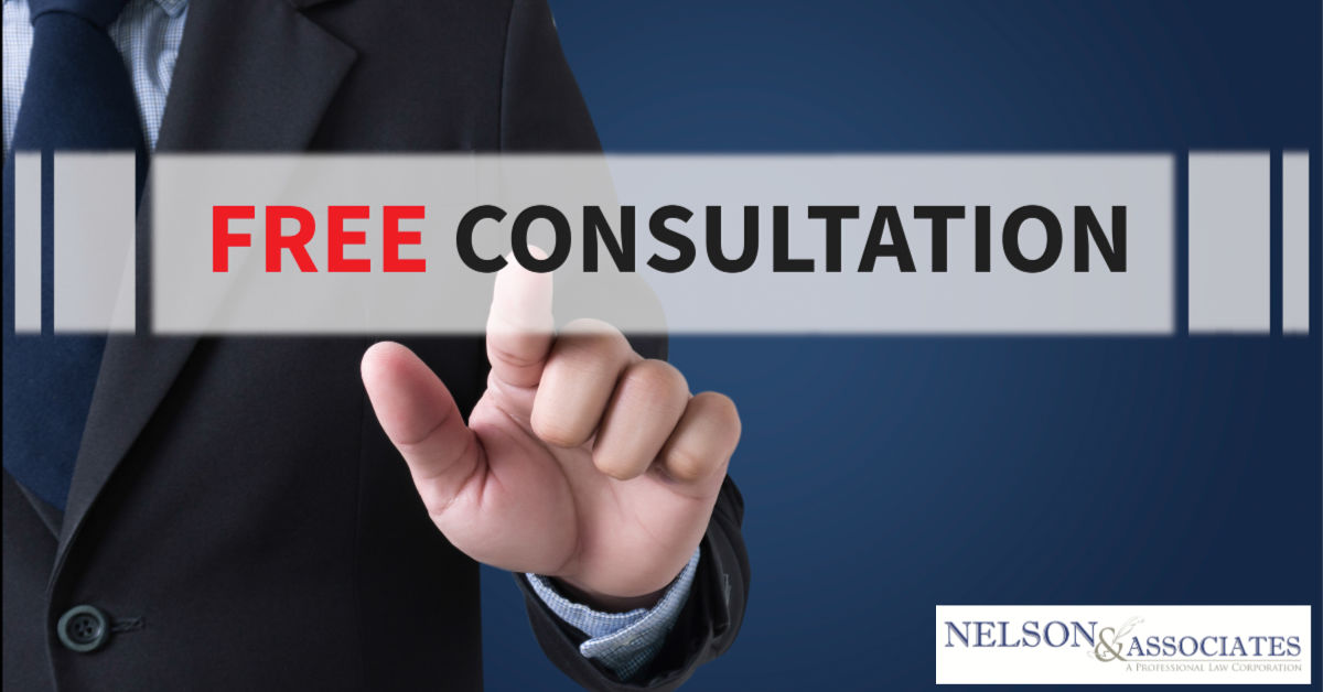 us immigration attorney free consultation