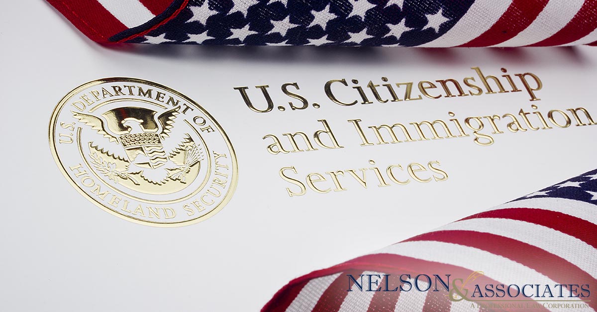 Affordable Immigration Attorney: Affordable Versus Cheap