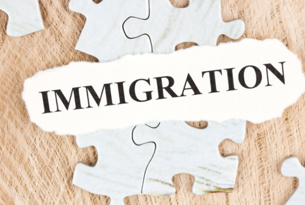 Immigration Lawyer is an Attorney worth the cost