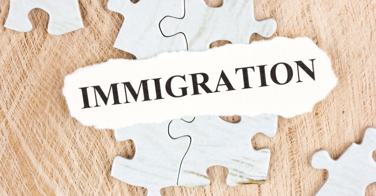 Immigration Lawyer is an Attorney worth the cost