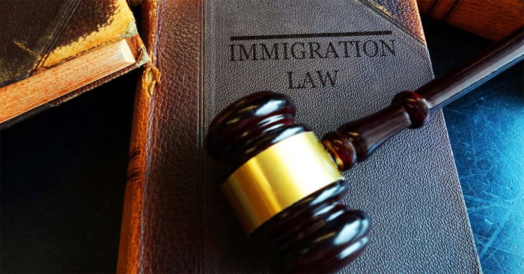 Hiring An Immigration Attorney Here S Your Checklist