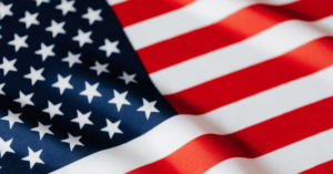 Renew Green Card: Steps to Keep Your Status Updated