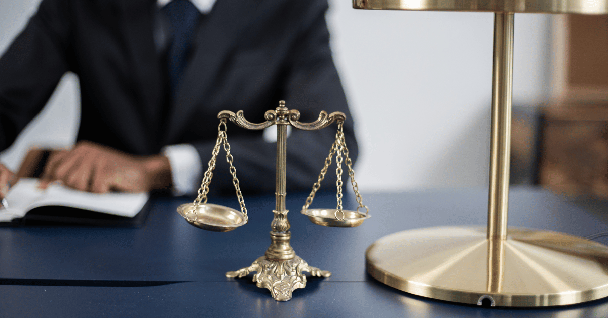 business visa attorney