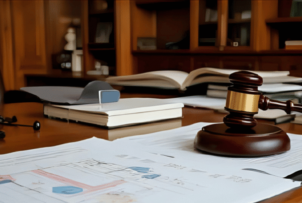 employer immigration attorney