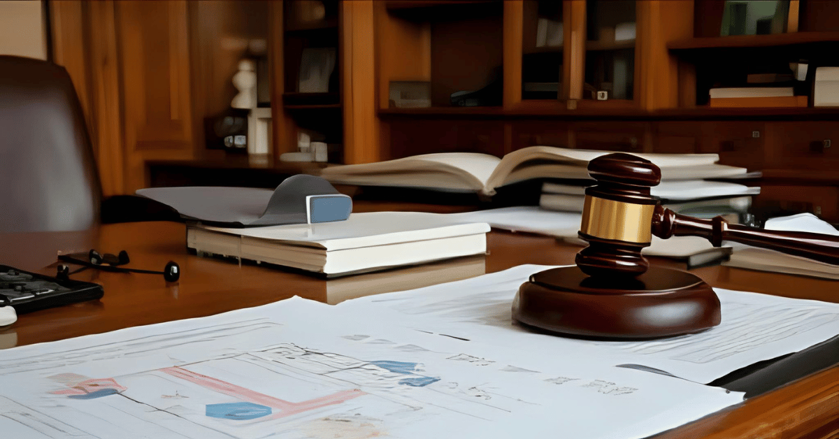 employer immigration attorney