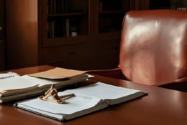 H1B visa sponsorship attorney