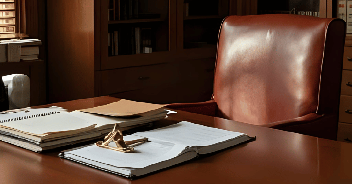 H1B visa sponsorship attorney