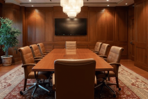 immigration lawyer for international students