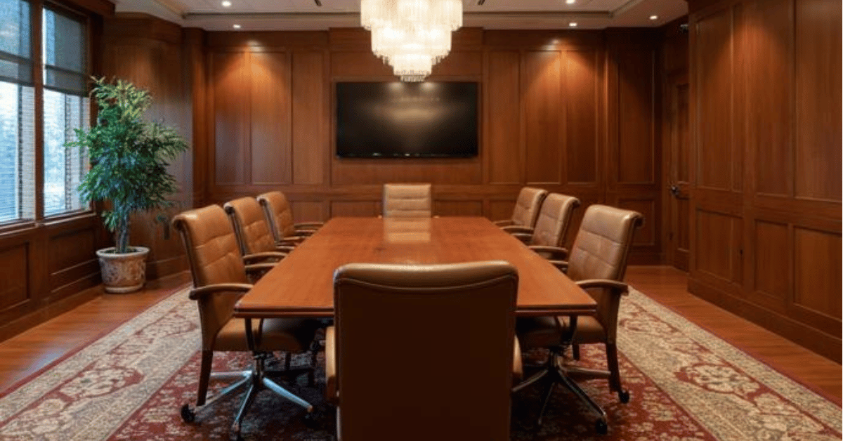 immigration lawyer for international students