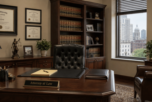 O-1 visa for entrepreneurs